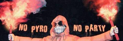 stoneypaz's profile banner image