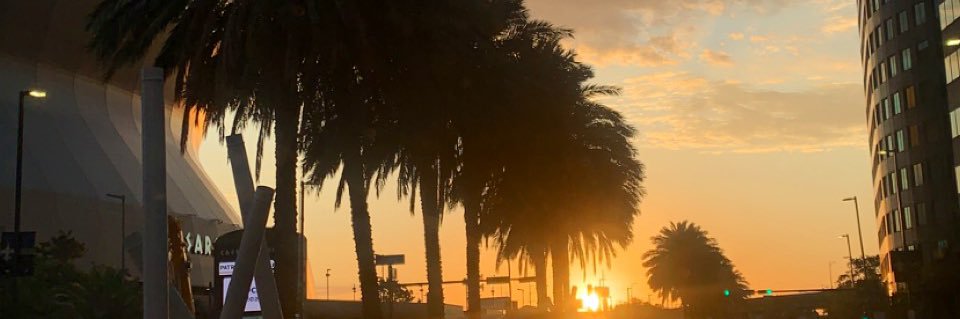 therealmc15's profile banner image