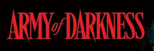 bxrdsofprxy's profile banner image