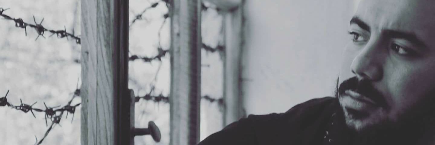 AlternatifLider's profile banner image