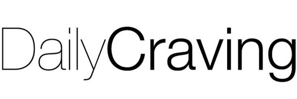 D_Craving Profile Banner