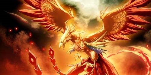 Alfonso_GJ's profile banner image