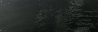 GUSTAVO2859's profile banner image