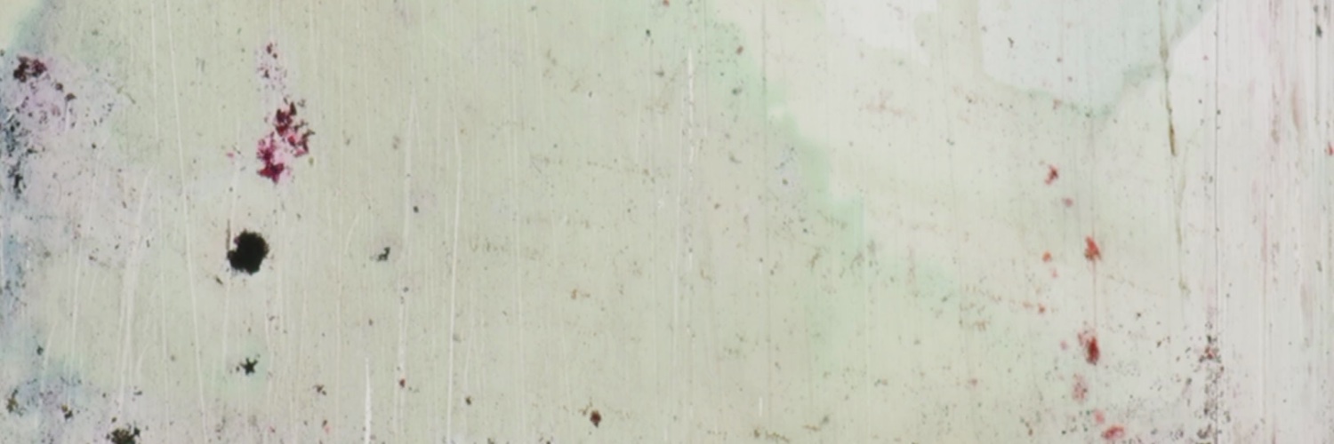 adrien banner