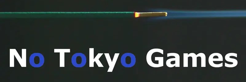 49daysJAPAN's profile banner image
