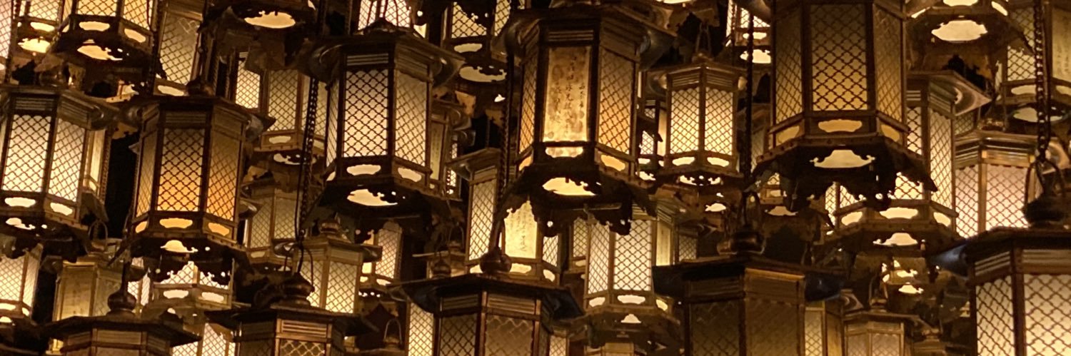 Antoine Evrard - アントワン　エヴラー banner