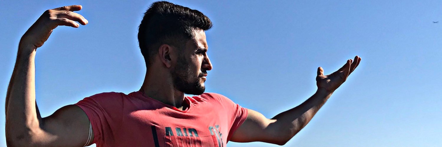 13murad34's profile banner image