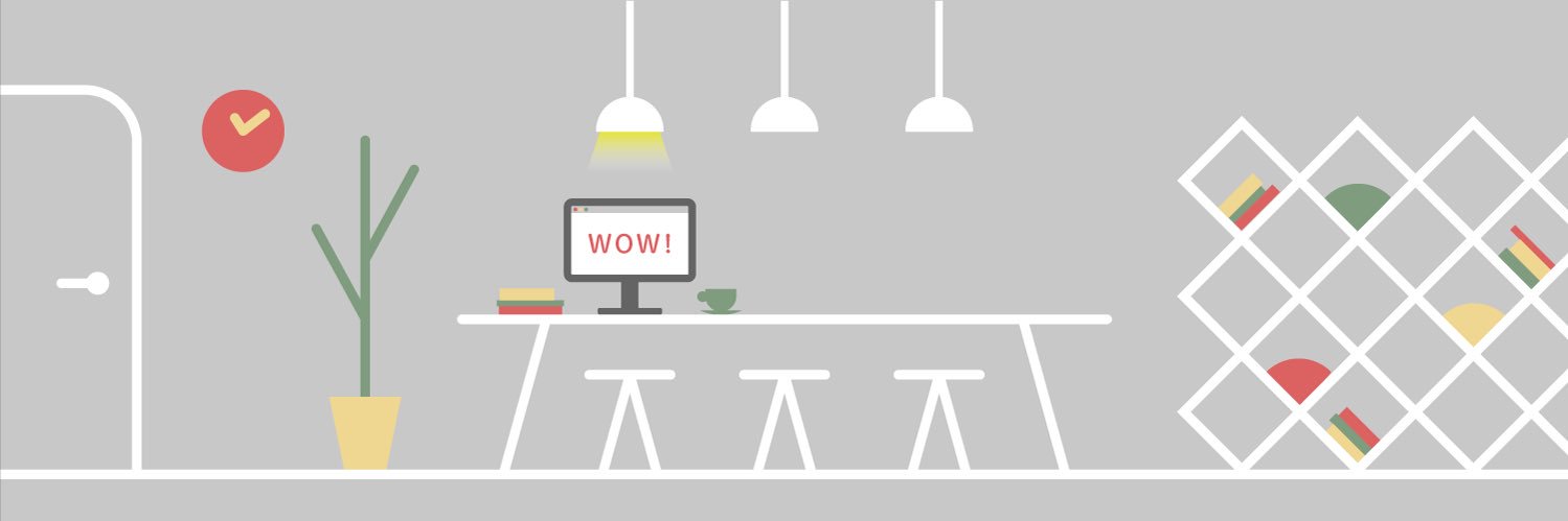 草桶 開 / kai kusaoke banner