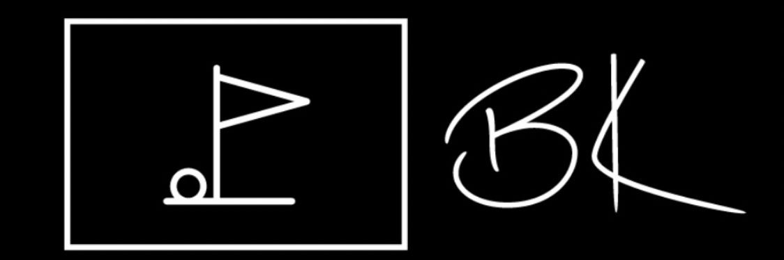 Ben Kerr 🏴󠁧󠁢󠁥󠁮󠁧󠁿 banner