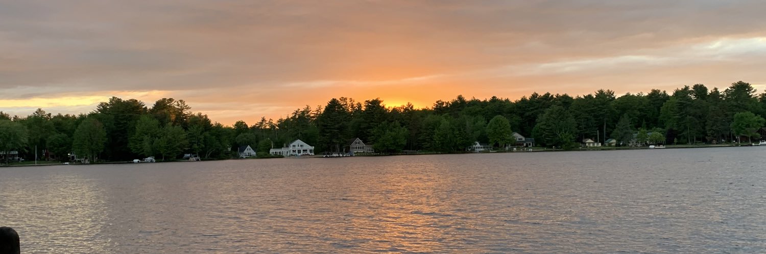 robrien1968's profile banner image