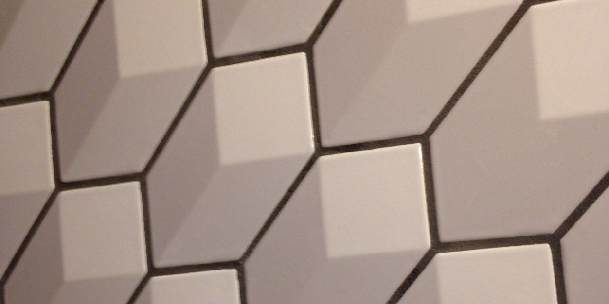 mountainhandz's profile banner image