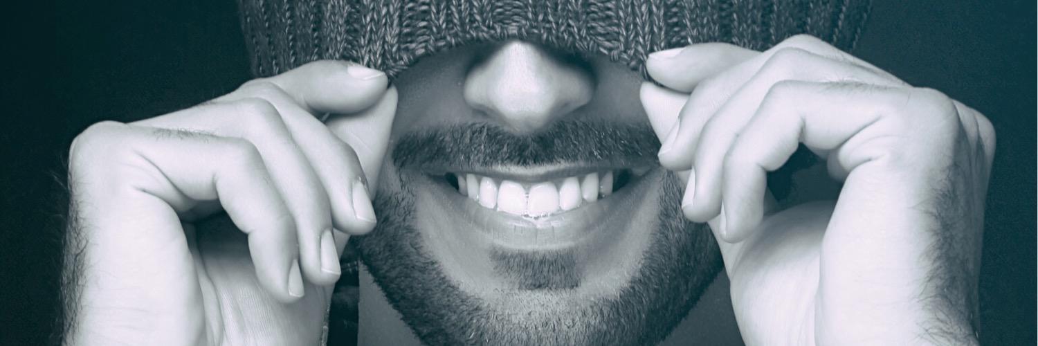 dr_german's profile banner image