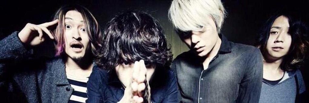 ocean0910's profile banner image