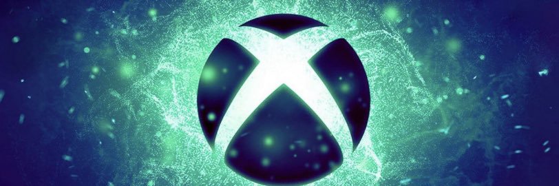 Nester859's profile banner image