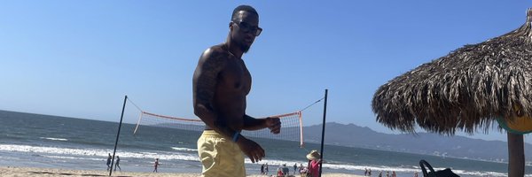 _MaalRashaad Profile Banner