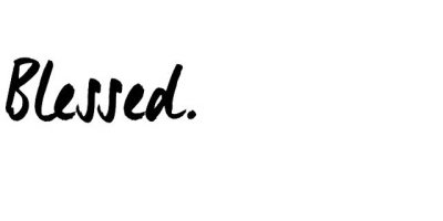 LexLite_'s profile banner image