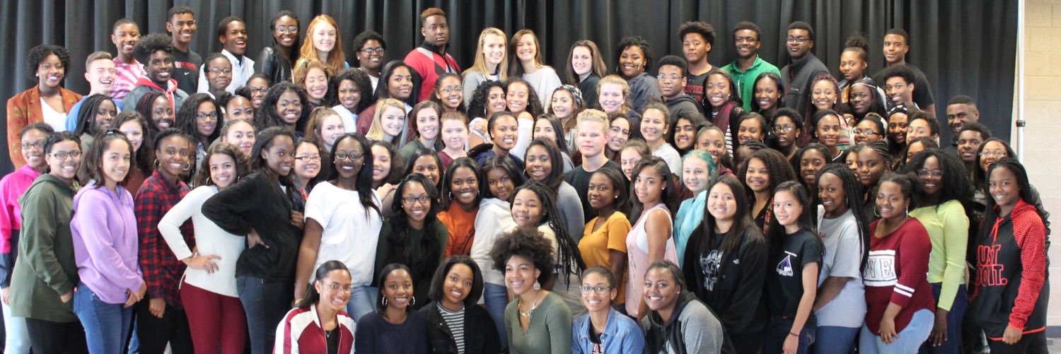 wakefield_bsu's profile banner image