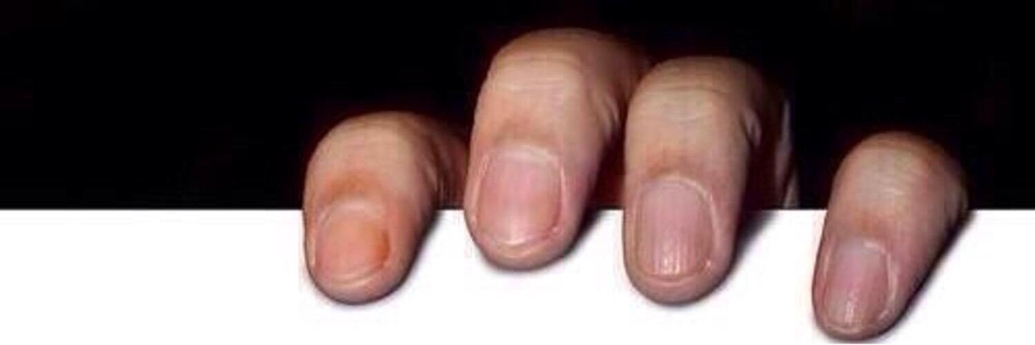 Abdullah AL SHAMEKH 🇸🇦 banner