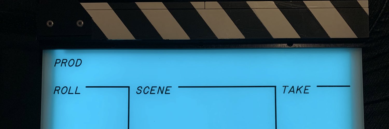 letsbeunique1's profile banner image