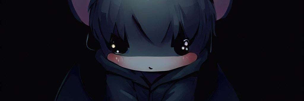 DatBatMouse24's profile banner image