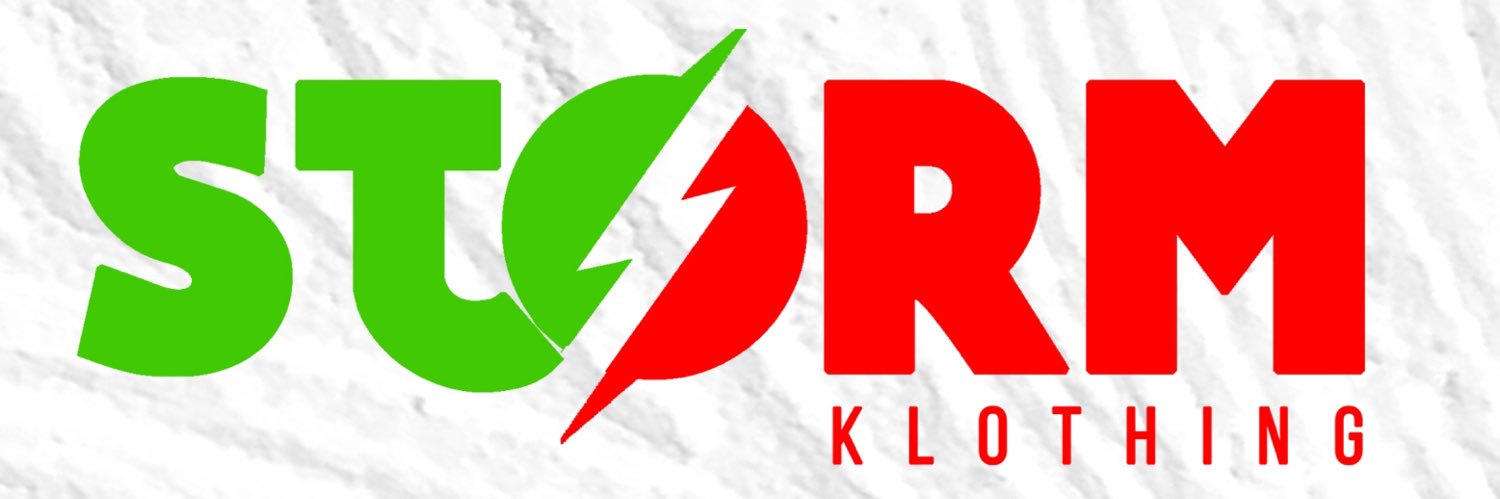 IAMELSTORM's profile banner image