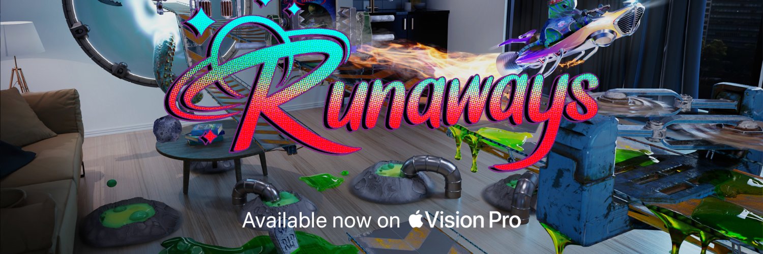 Jessica Manins banner