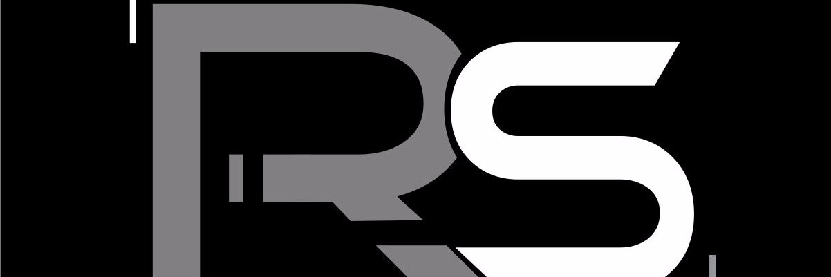 M𝔸G𝕀CK𝕀NG |RADIO HOST, BLOGGER, MUSIC A&R & PR banner