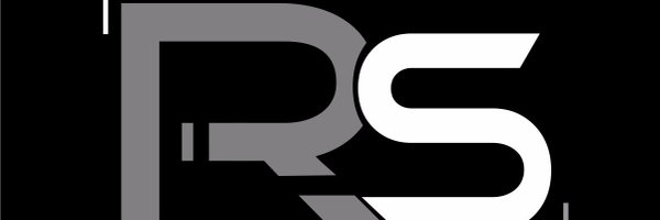 iam_RealSkillz Profile Banner
