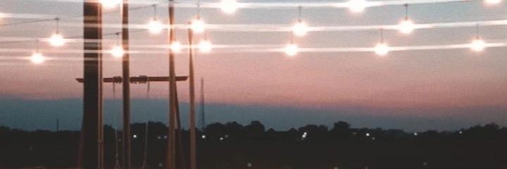 Ayusdc's profile banner image