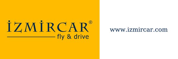 İZMİRCAR banner