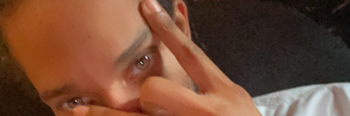 UglyAss_ChiChi's profile banner image