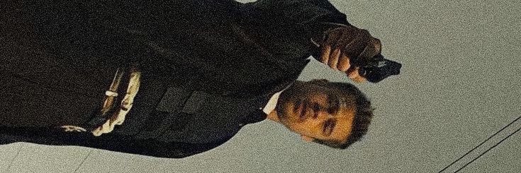 rodrizspfc's profile banner image