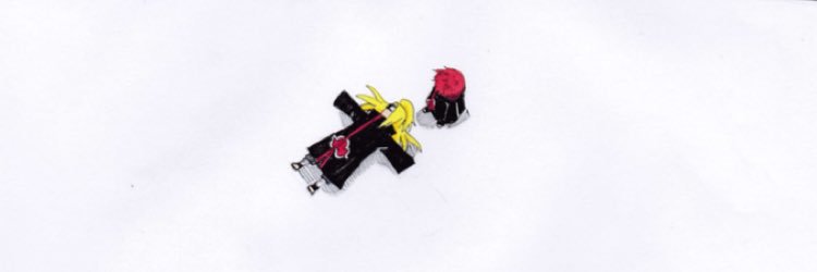mcgee5216's profile banner image