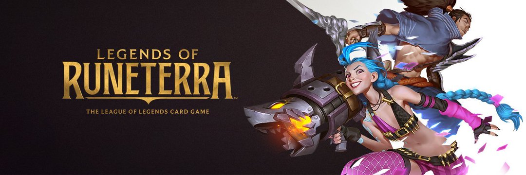 loic129's profile banner image