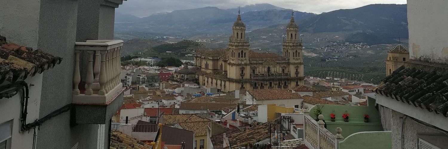 Pitufojaen's profile banner image