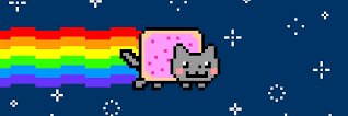 Artydevs's profile banner image
