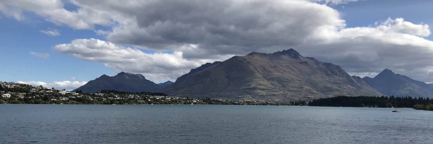 Joey Slomowitz banner