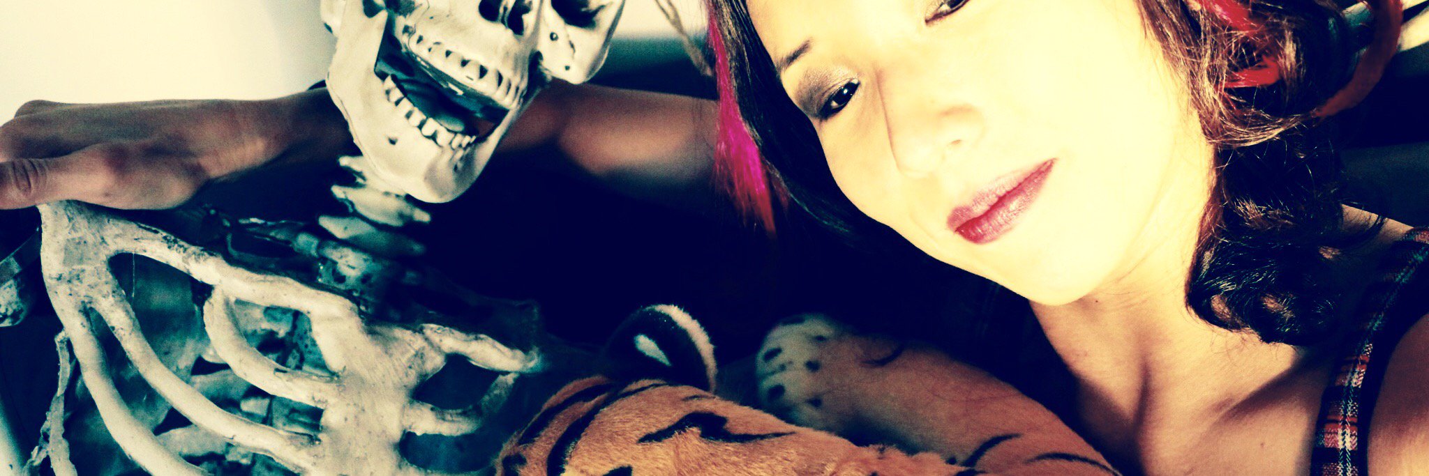 torakimlake's profile banner image