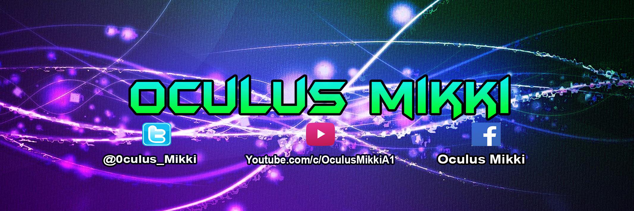 0culus_Mikki's profile banner image