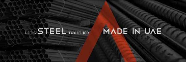 Conares Profile Banner