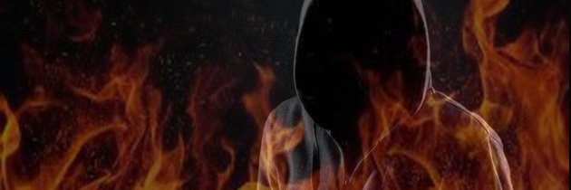 ShaeleTV's profile banner image