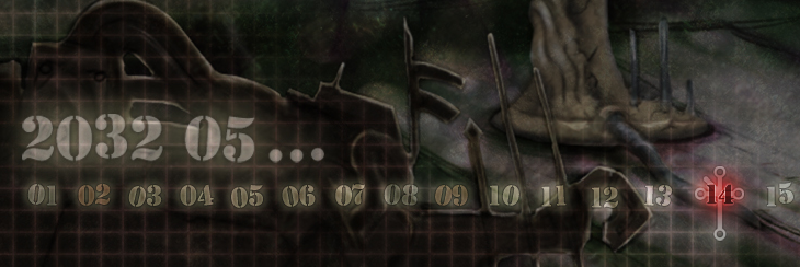 Mayerd_'s profile banner image