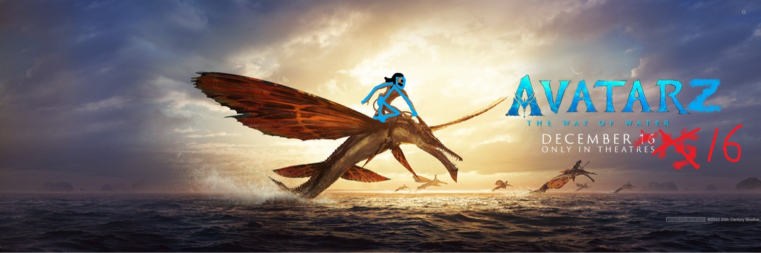 CryptoAvatarz's profile banner image
