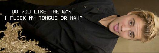nojustinnome's profile banner image