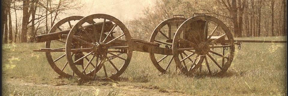 Benjamin Link banner