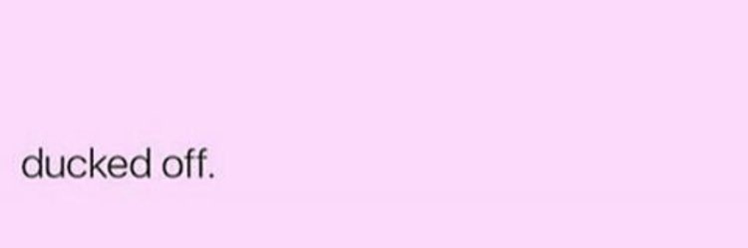 onlyoneshamarr's profile banner image