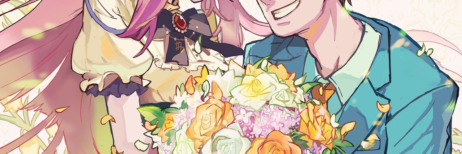shelling112's profile banner image