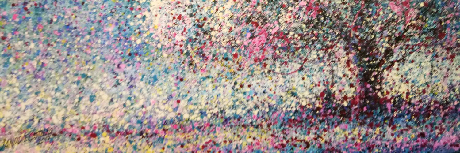 bnstchbs's profile banner image