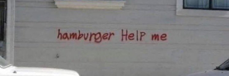 Whitney Little banner