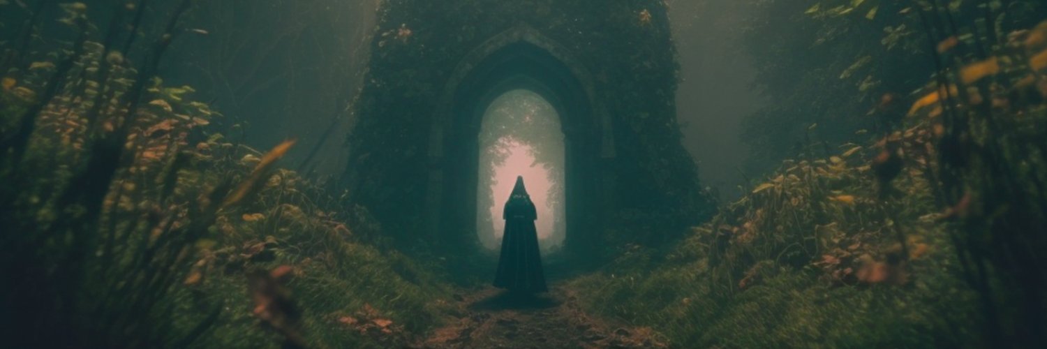 monadleej's profile banner image